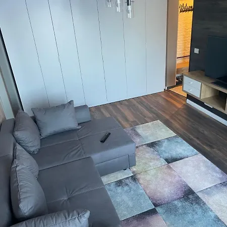 Lovely 2 In The Center Of The Апартаменти *