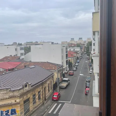 Lovely 2 In The Center Of The Апартаменти