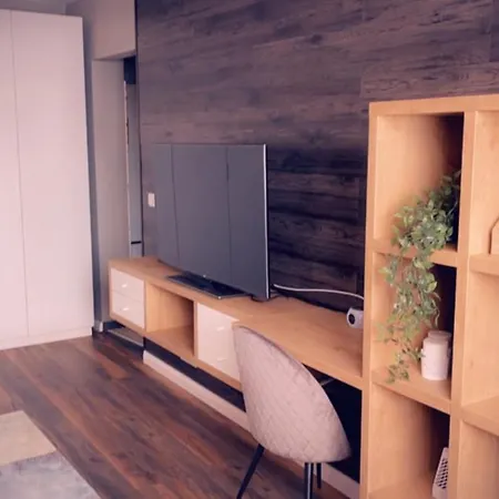 Lovely 2 In The Center Of The Apartman *