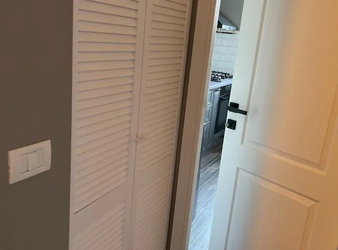 شقة Lovely 2 In The Center Of The بوخارست