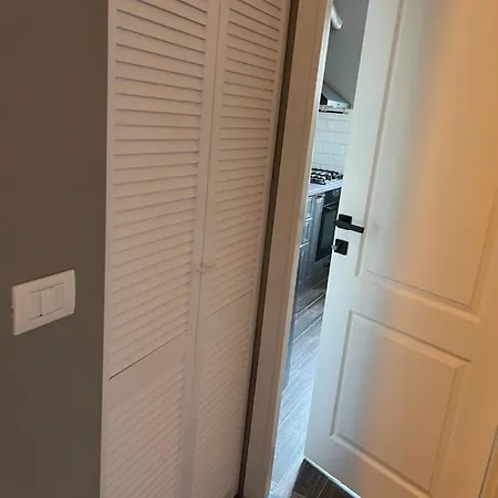 דירה Lovely 2 In The Center Of The בוקרשט